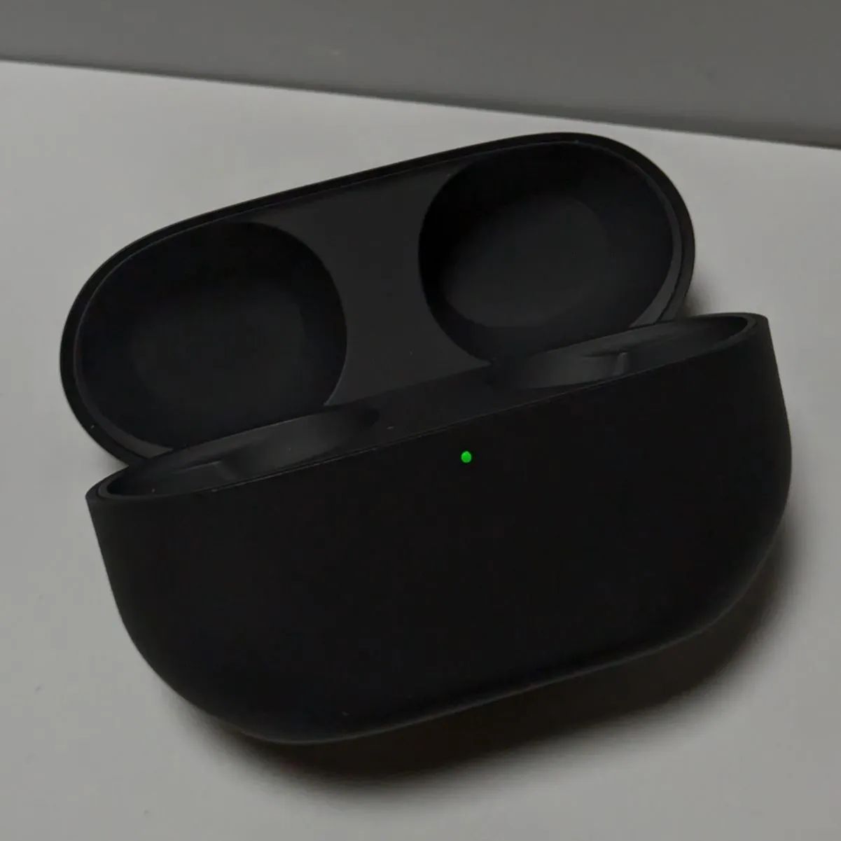 SONY WF-1000XM5 充電ケースのみ 黒 ブラック 完全ワイヤレスイヤホン