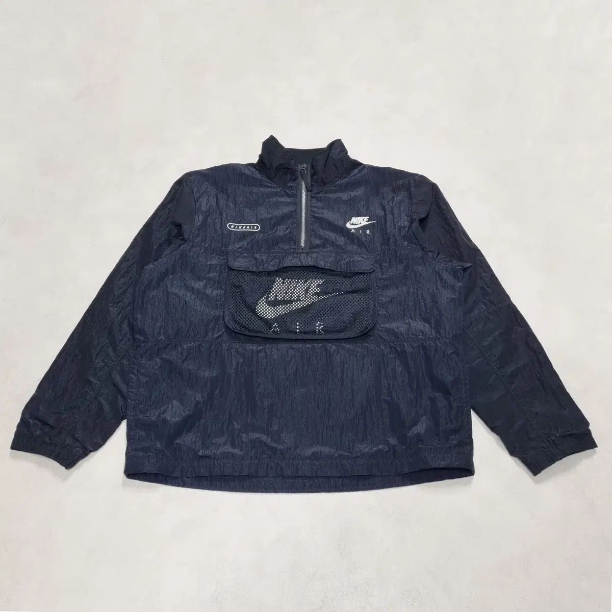 日本の庭園 講談社 1巻-7巻。全ての巻にBOXケース付属。