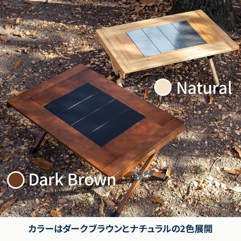 ニュートラルアウトドア ハンモック ベッド コンパクト 自立式