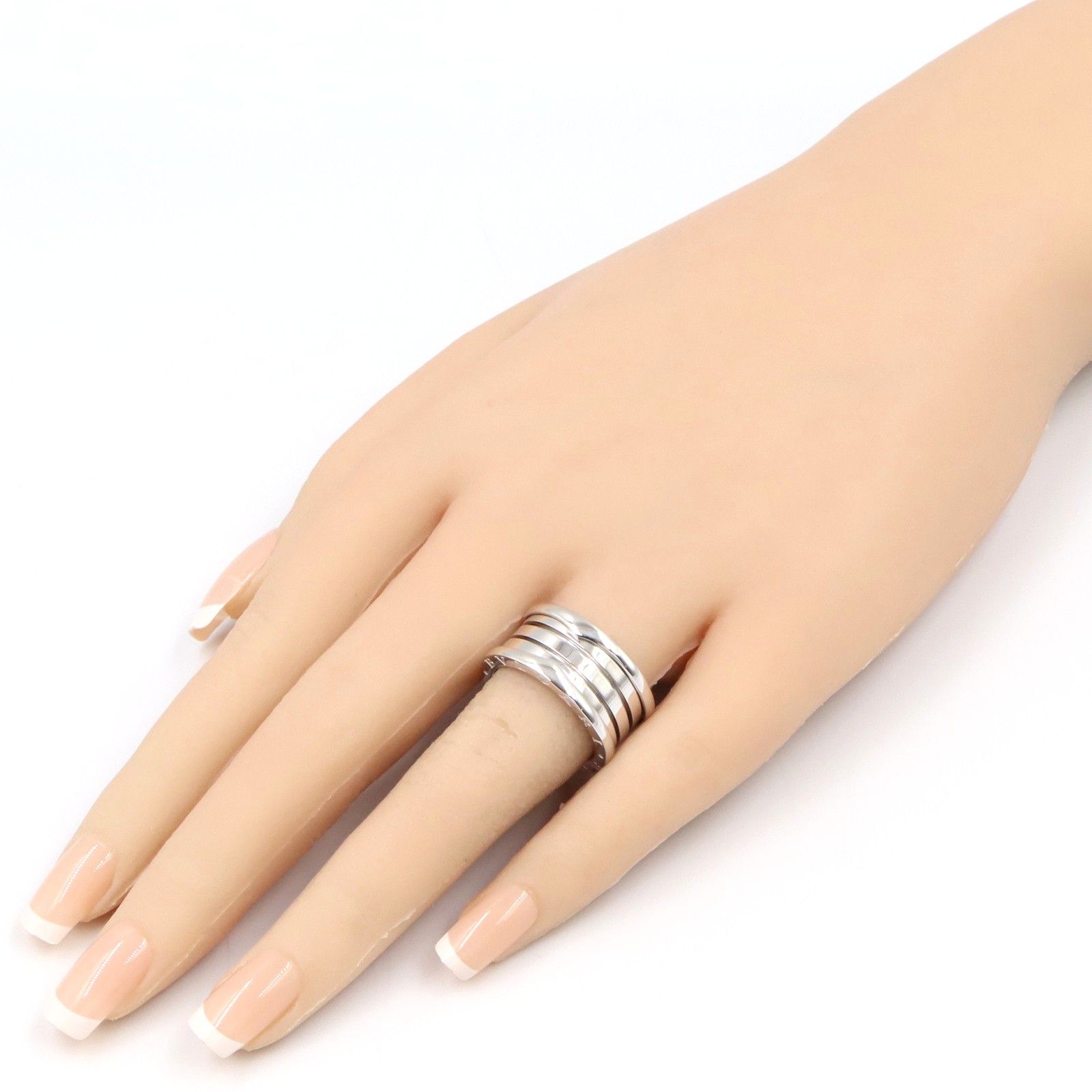 レトロツインフィッシュ5.10厚さ浮力あり 2024年版】ツインフィッシュ