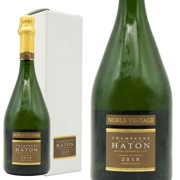 キュヴェ・プレステージ ポール・ダンジャン・エ・フィス 2017年 1本でも送料無料」キュヴェ・プレステージ ポール・ダンジャン・エ