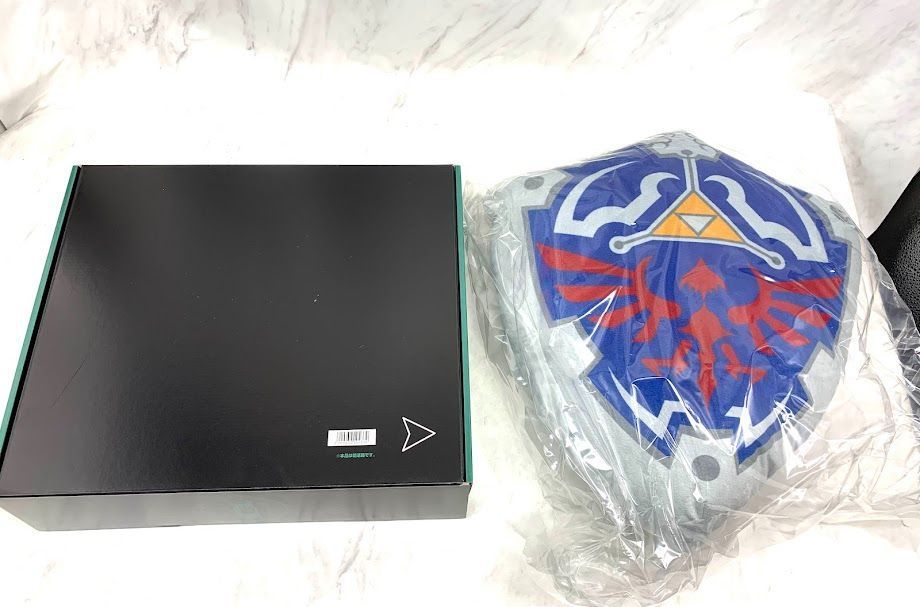 クラウン クラウン スカイメルト CR-SW147N-G クラウン スカイメルトCR-SW147N-Gクラウン あさってつく対応