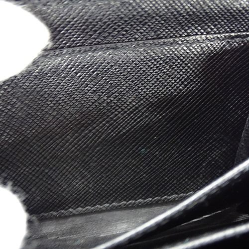 プラダ PRADA 財布 レディース メンズ ブランド コインケース カード