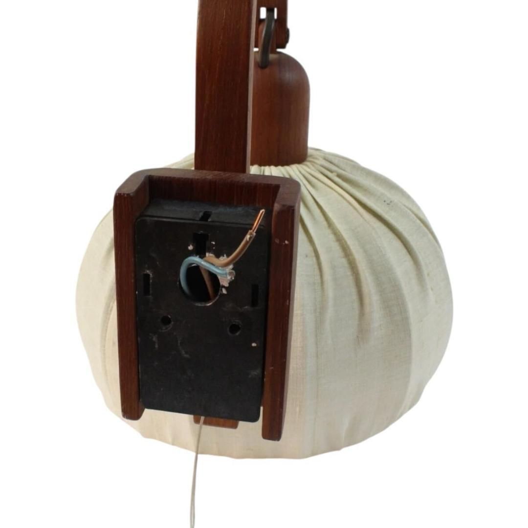 超希少入荷Domus ドムス ウォールランプ 1970年代 ブラケットライト