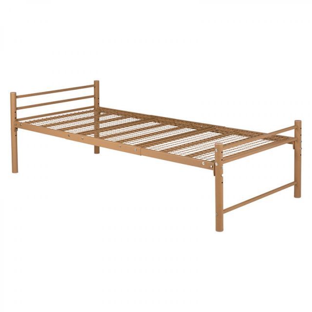 萩原 Hagihara KH-3961M-LT シングルロングベッド 新生活 インテリア 家具おしゃれ