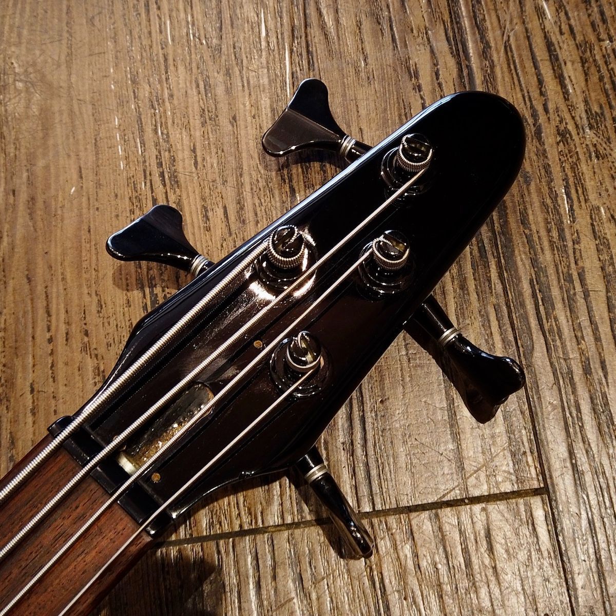 ベース BASS COLLECTION SB301 by Marina Bass Collection SB301 By Marina: Compare Prices, Read