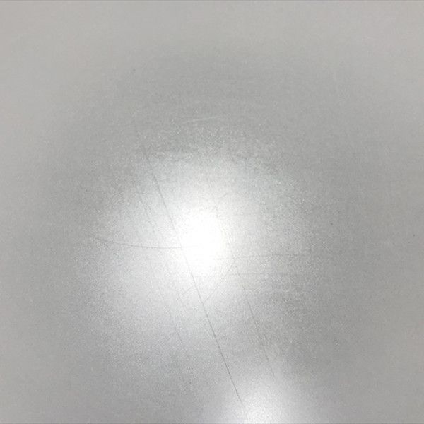 内田洋行 ウチダ