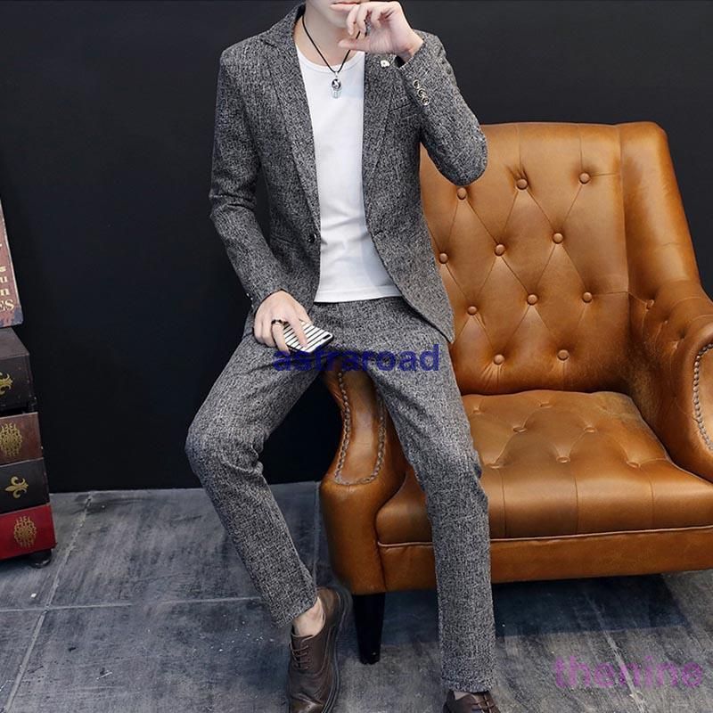adidas アディダス　SEERSUCKER SUMMER SUIT JKT adidas アディダス SEERSUCKER SUMMER SUIT JKT（検索結果一覧