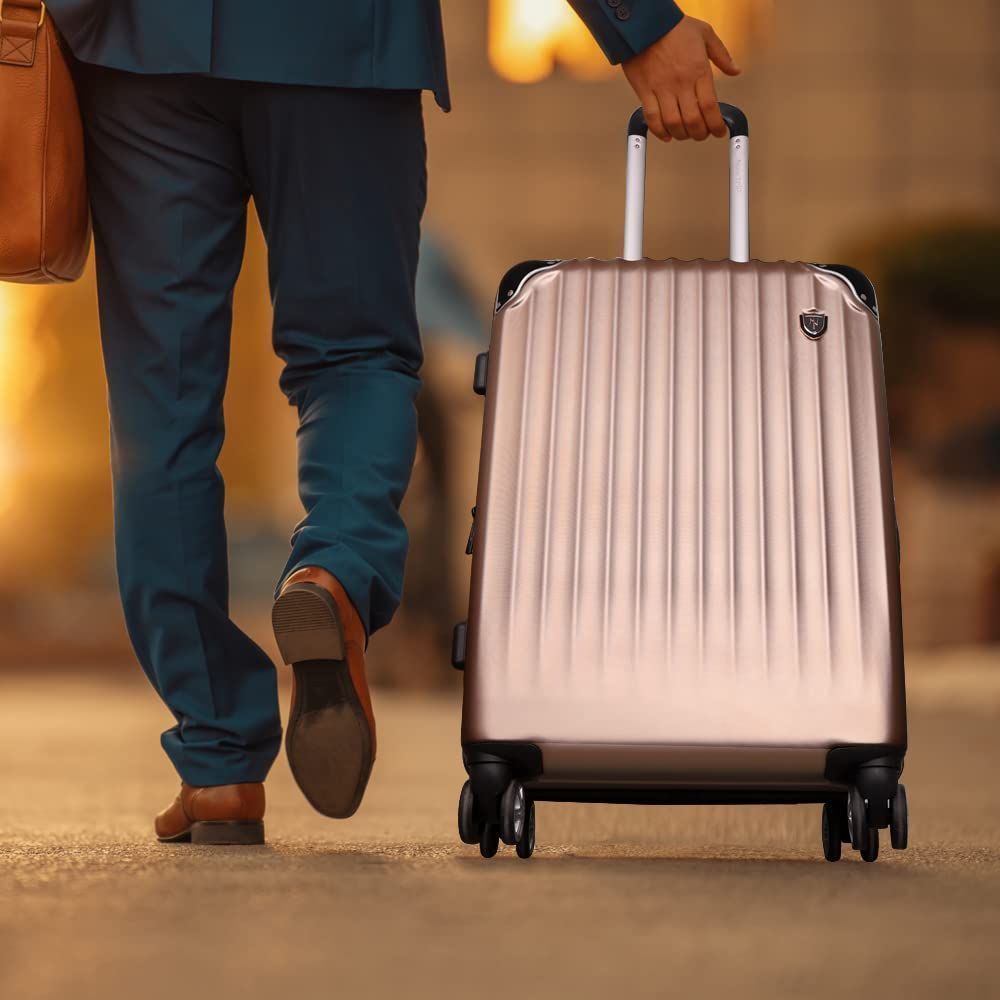 キャリーケース