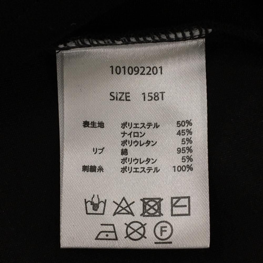 aceandrare　エースアンドレア　158T　美品　ゴルフウェア　Sサイズ ACEANDRARE エースアンドレア 158T 美品 ゴルフウェア Sサイズ