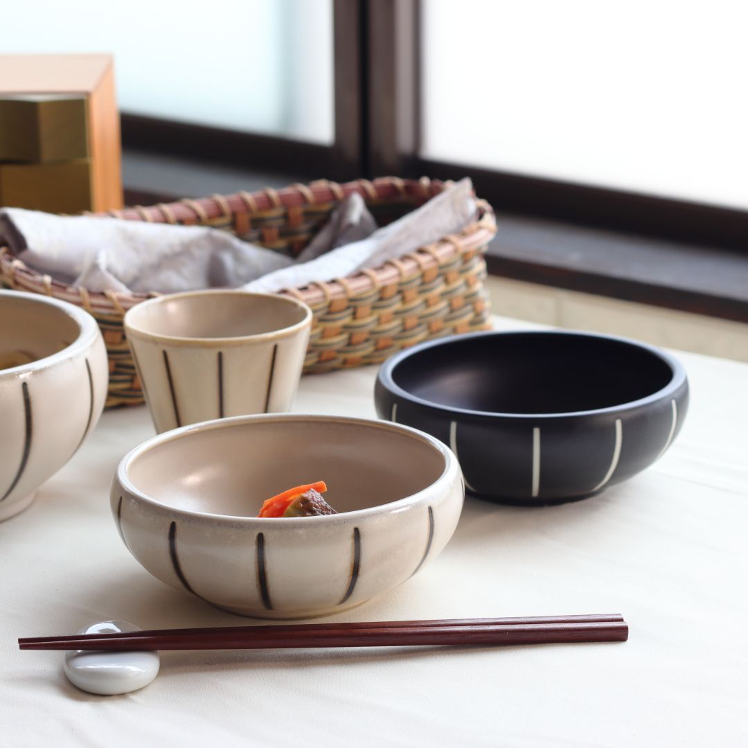 中鉢 菱鉢台座 中(6H)｜asanoha® Official Online Store