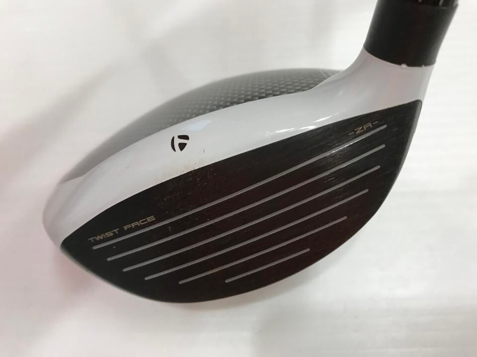 | テーラーメイド