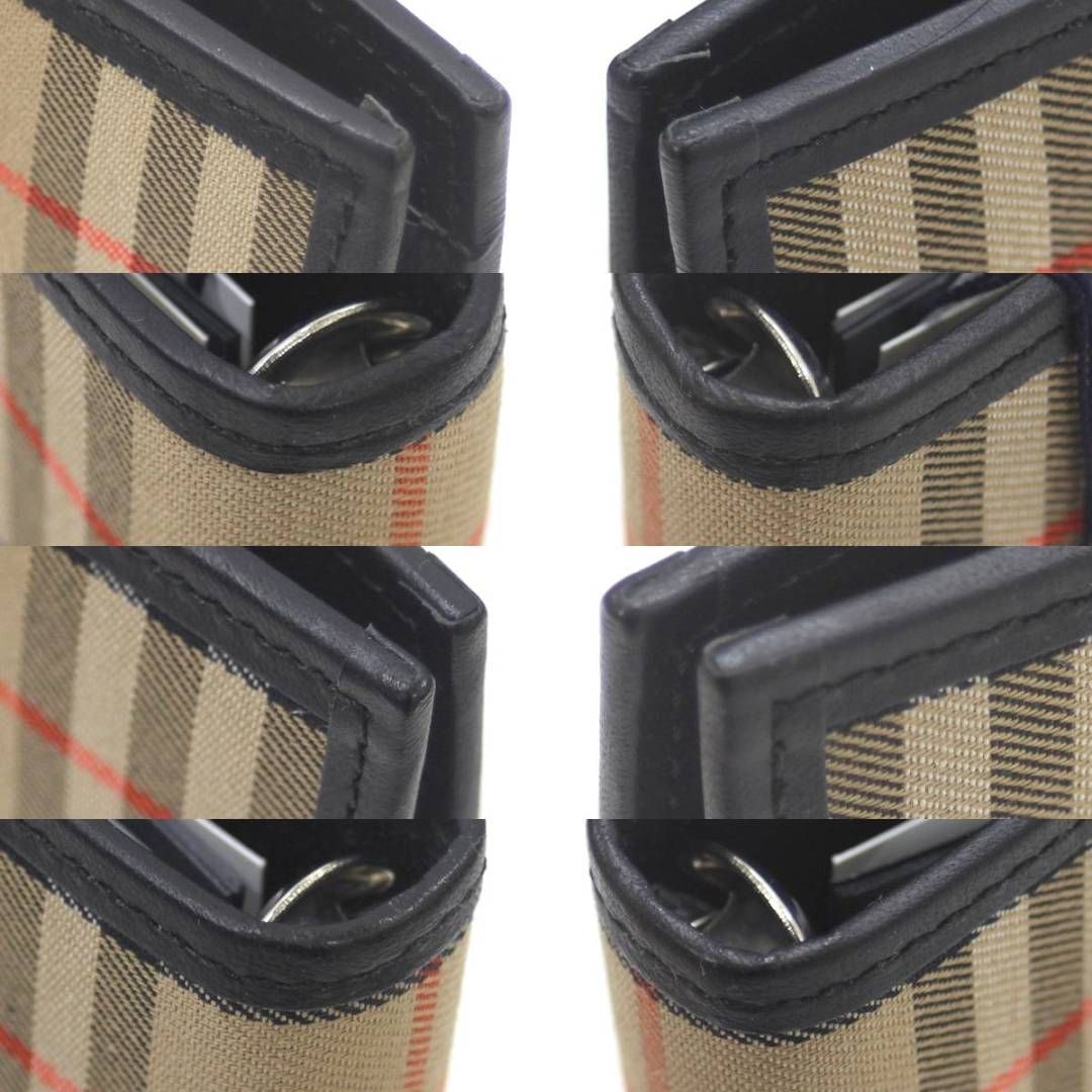 PE856□バーバリー アジェンダ ボールペンセット ぺんてる ノバチェック PE856□バーバリー アジェンダ ボールペンセット ぺんてる ノバ