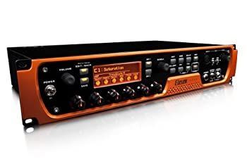 中古】 AVID DAWシステム Eleven Rack with Pro Tools - メルカリ