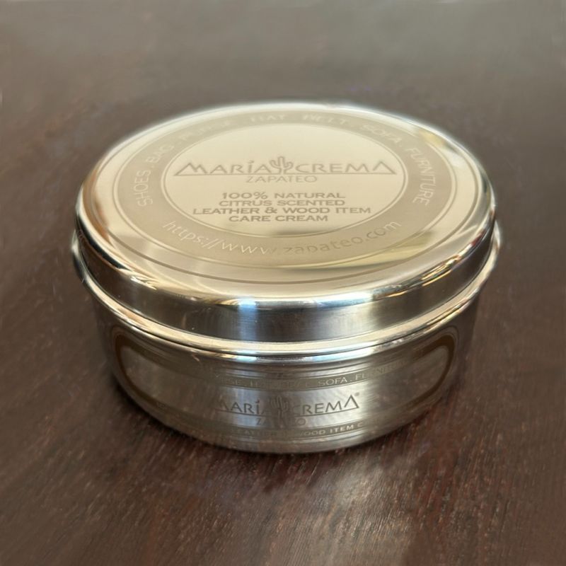 メナード エンベリエ リフレッシュマッサージB 15g×11個＝165g メナード エンベリエ リフレッシュマッサージB 15g×11個＝165g