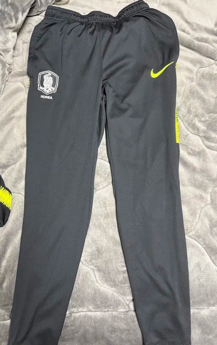 サッカー 韓国国家代表 トレーニングウエア 18 ー 20 上下セット 販売