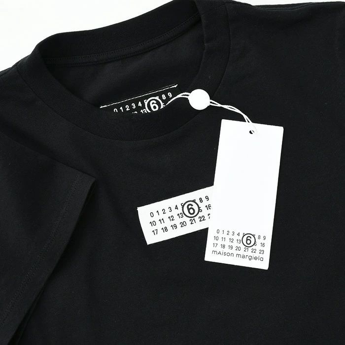 MM6 MAISON MARGIELA エムエムシックス メゾンマルジェラ