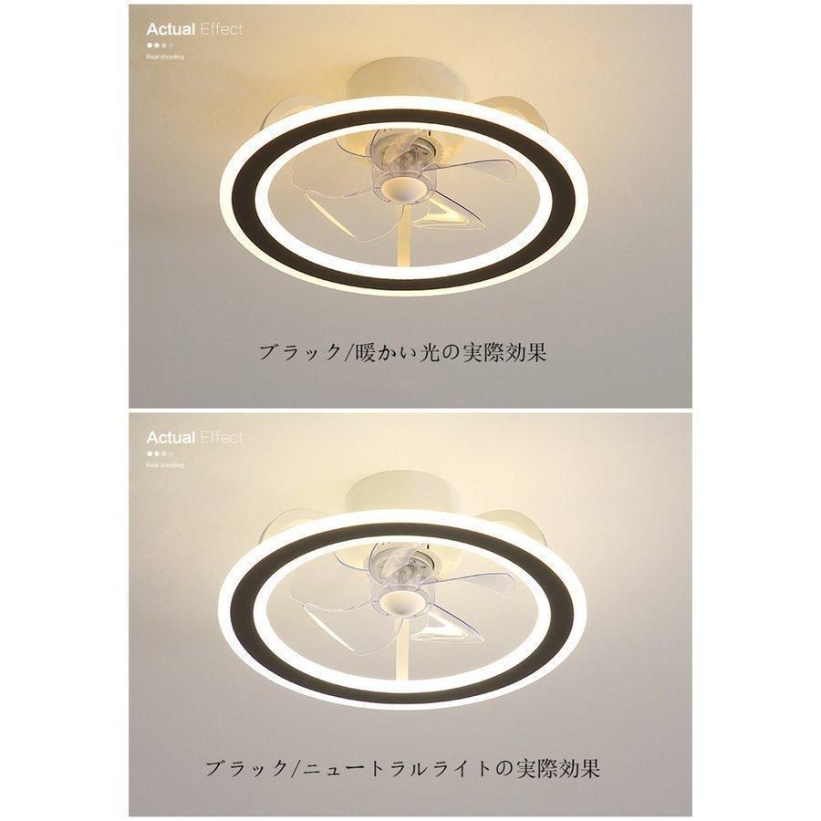 4-6畳