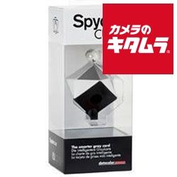 データ Datacolor DC SC200 Spyder Cube