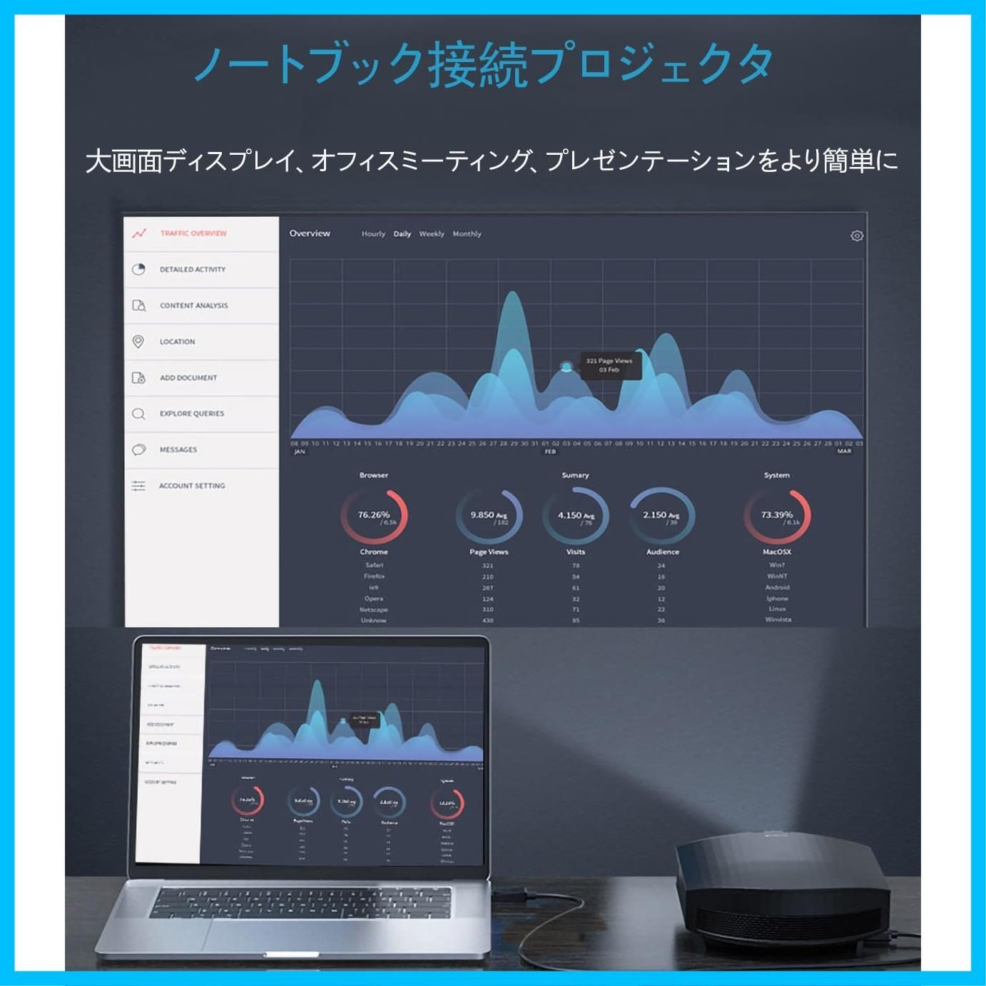 2025新登場