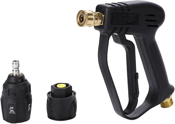 鯨歯素材 18点 アクセサリーパーツ セット