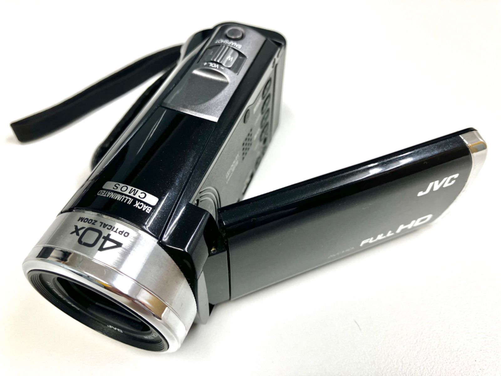 makita ST112DZK 充電式タッカ + 3.0Ah バッテリー U36極美品JVC 