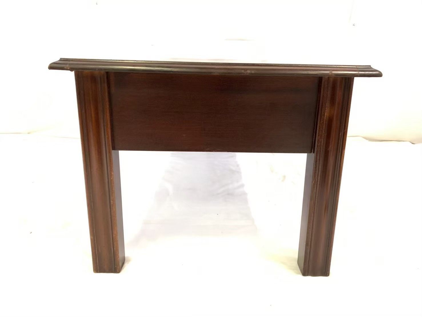 L3705-258 英国アンティーク オーク ローテーブル センターテーブル L3705-258 英国アンティーク オーク ローテーブル センター