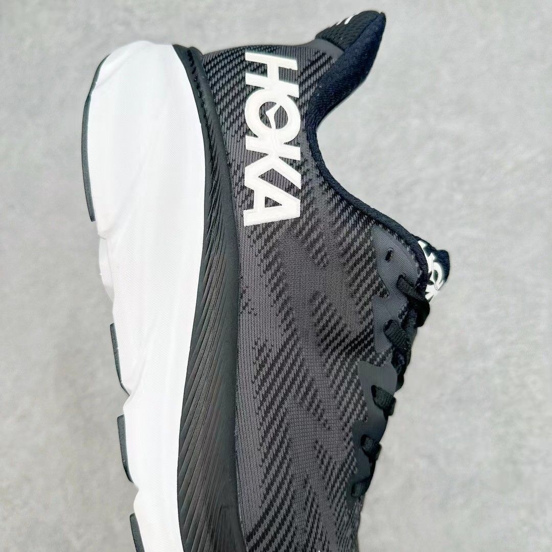 値下げします 新品 ホカオネオネ HOKA ONE ONE メンズ スニーカー ロードシューズ ランニングシューズ M CLIFTON 9 クリフトン9・1127895-2542302