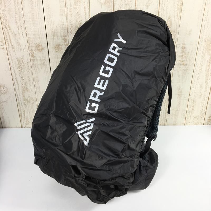 WOMENs M グレゴリー ディバ 70 Deva 70 バックパック 女性モデル 