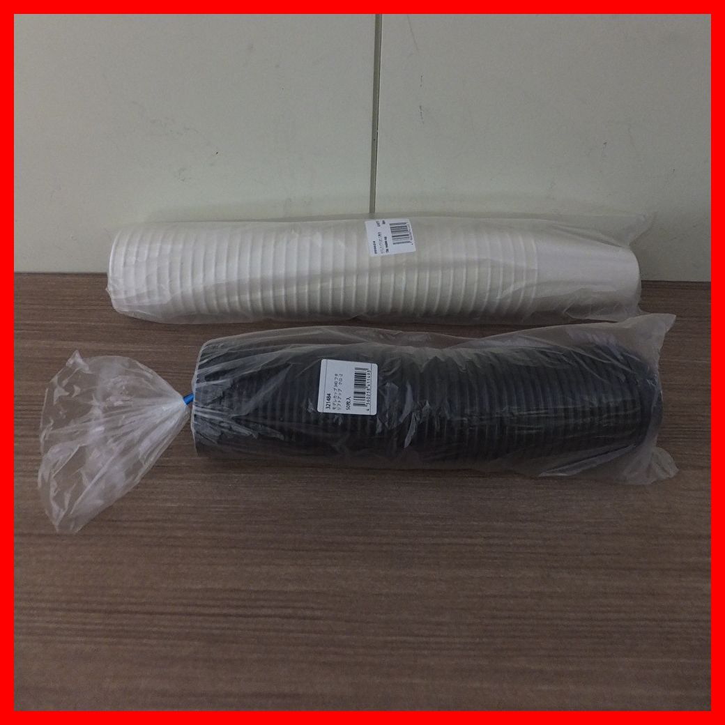 テイクアウト用