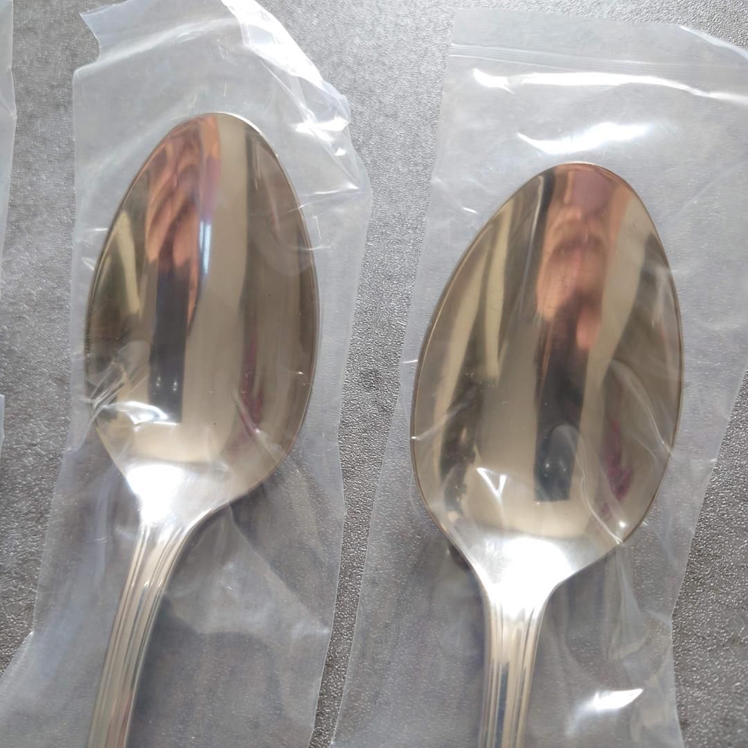 アルビ ステンレス