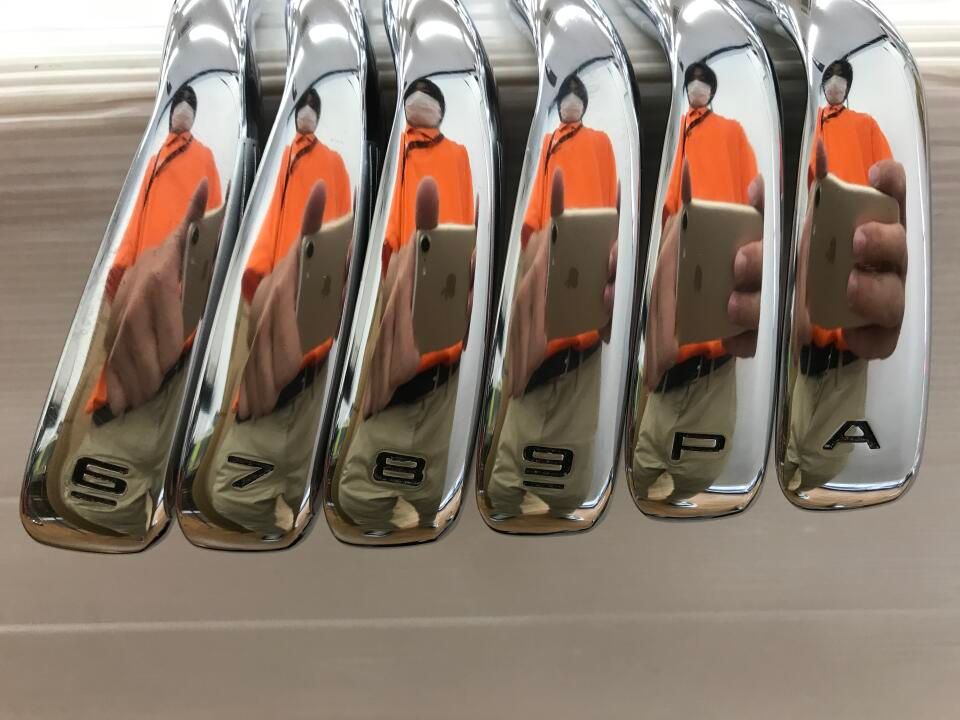 ELYTE S NSプロ750GH neo アイアンセット キャロウェイ 最短 WHITEMONARCHHOTEL_COM