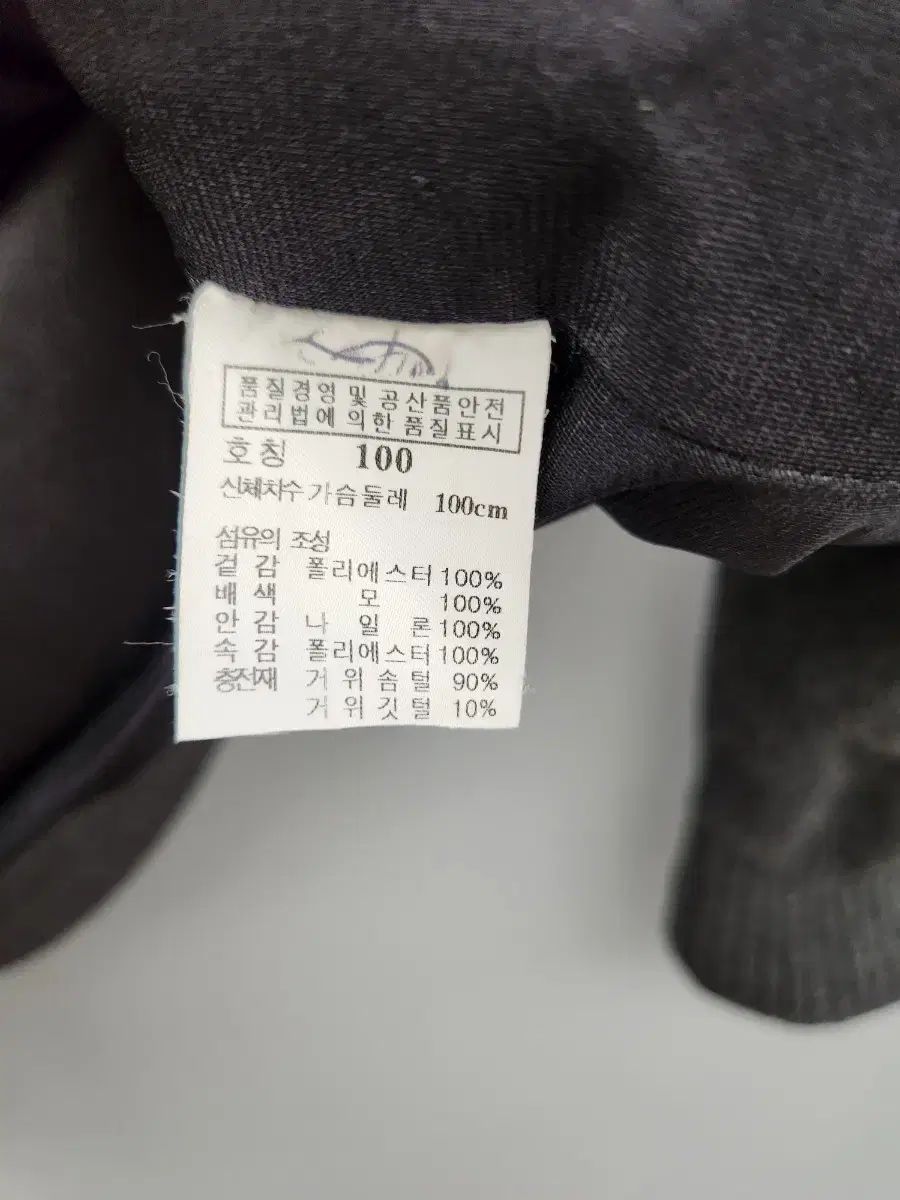 専用 三段銀巻 人工象牙 スタビライズドウッド八角柄 三段銀巻 柳刃300