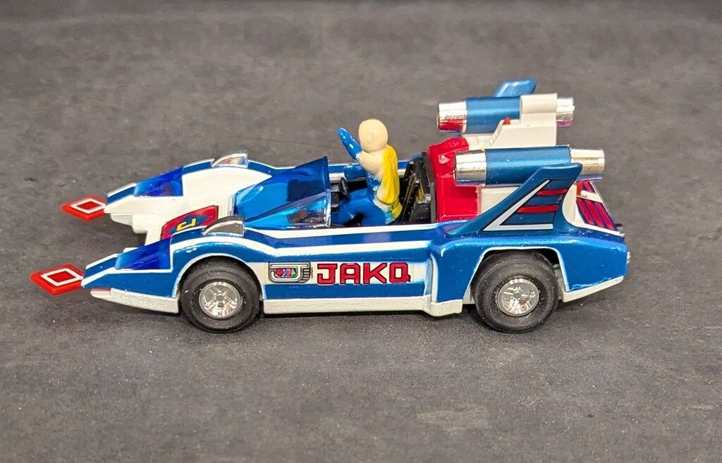 ポピー ポピニカ