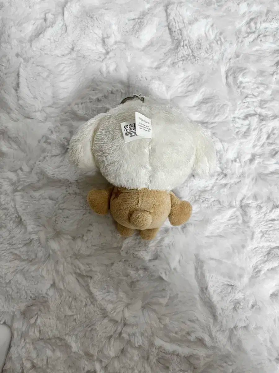 TOMORROW X TOGETHER TXT ボムギュ BEOMGYU ナイト グリン ホーンバトゥ バージョン Ver. 1 フラッシュリング