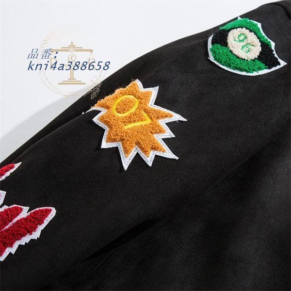 カジュアルジャケット