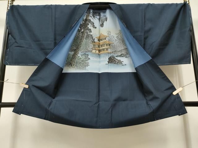 アンサンブル