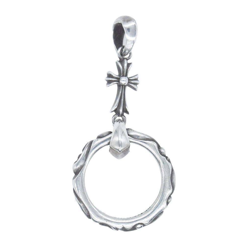 ベイビーファット