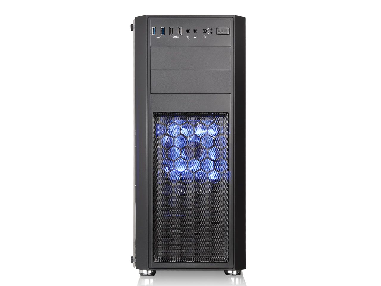 ゲーミングPC