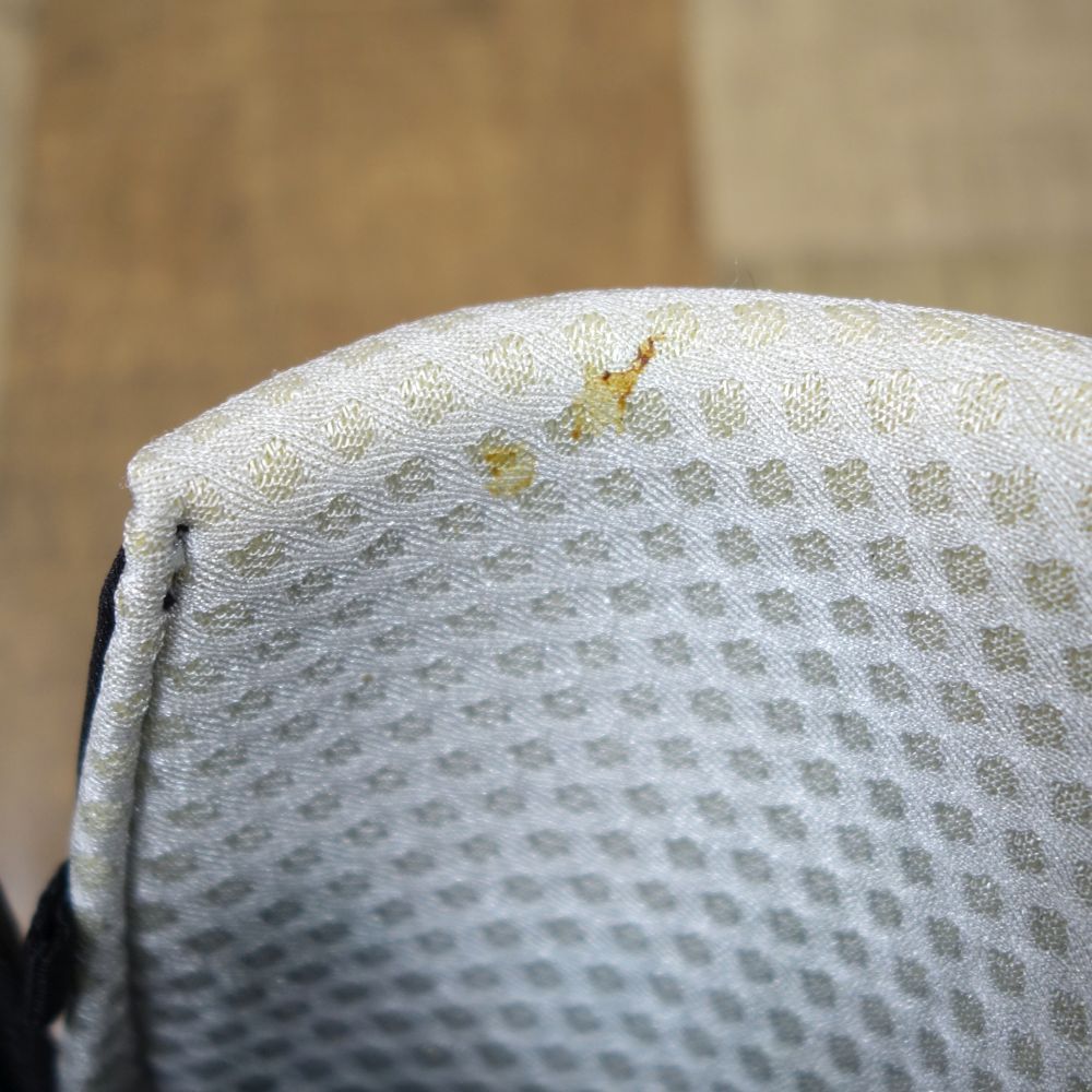 24.5cm テレマーク