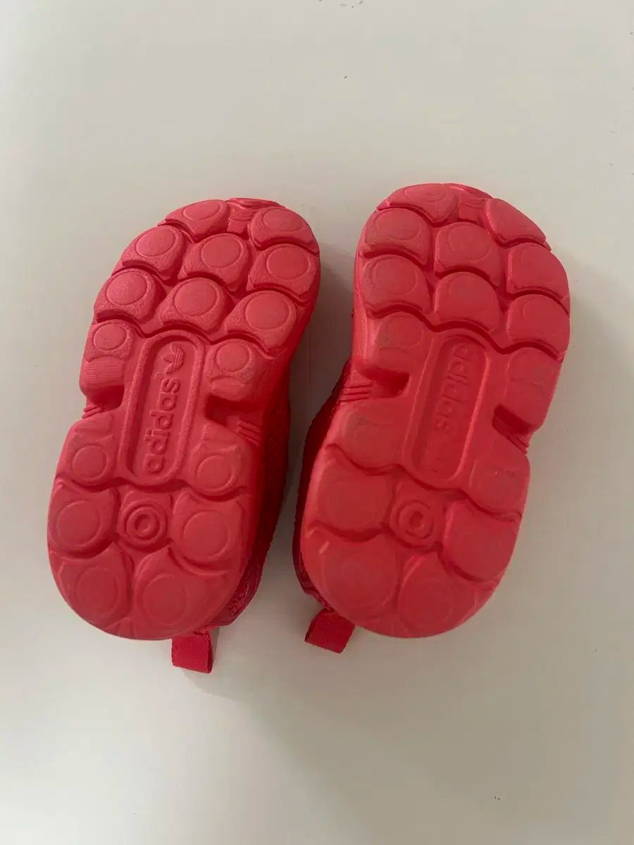 adidaskids(アディダスキッズ) 靴 スニーカー ZX FLUX 360 SC I