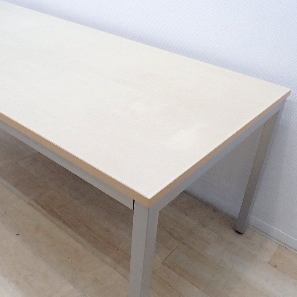 オフィスデスク