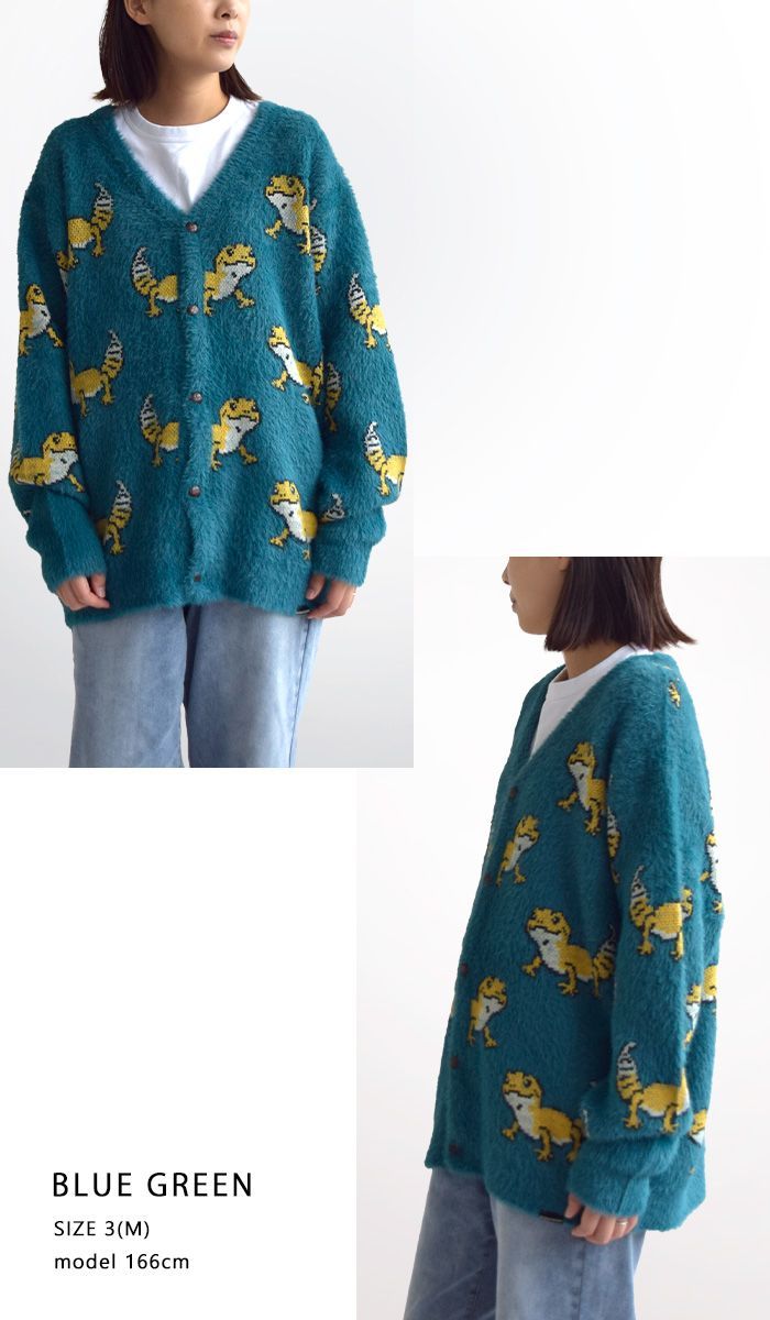 ヘブンバイマークジェイコブス Heaven by Marc Jacobs ラメショートカーディガン　P679J09FA21 ブラック サイズ：XL Heaven by Marc Jacobs ヘブンバイマークジェイコブス ラメ