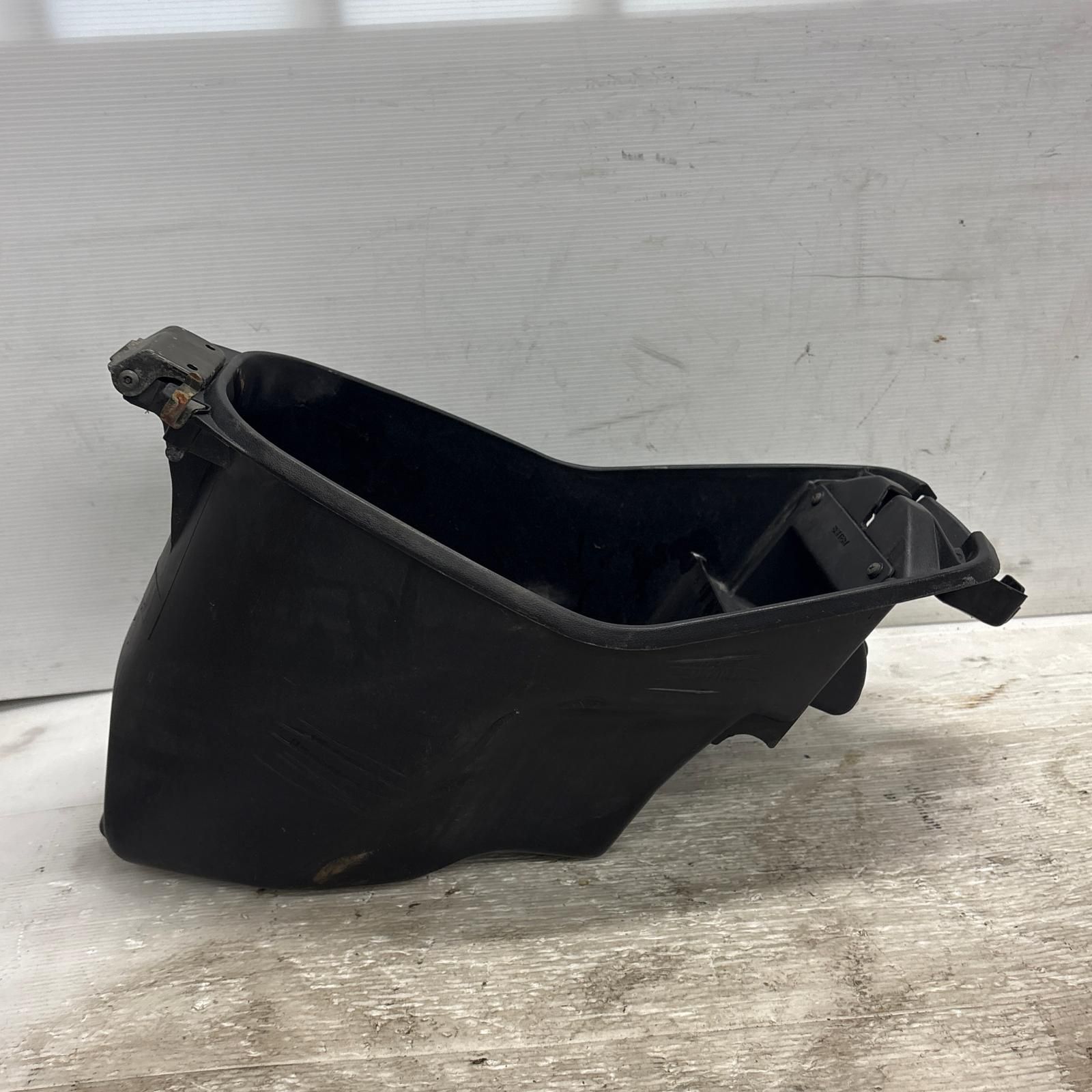 スーパーディオとスーパーディオZXの違いを比較 スーパーディオZX