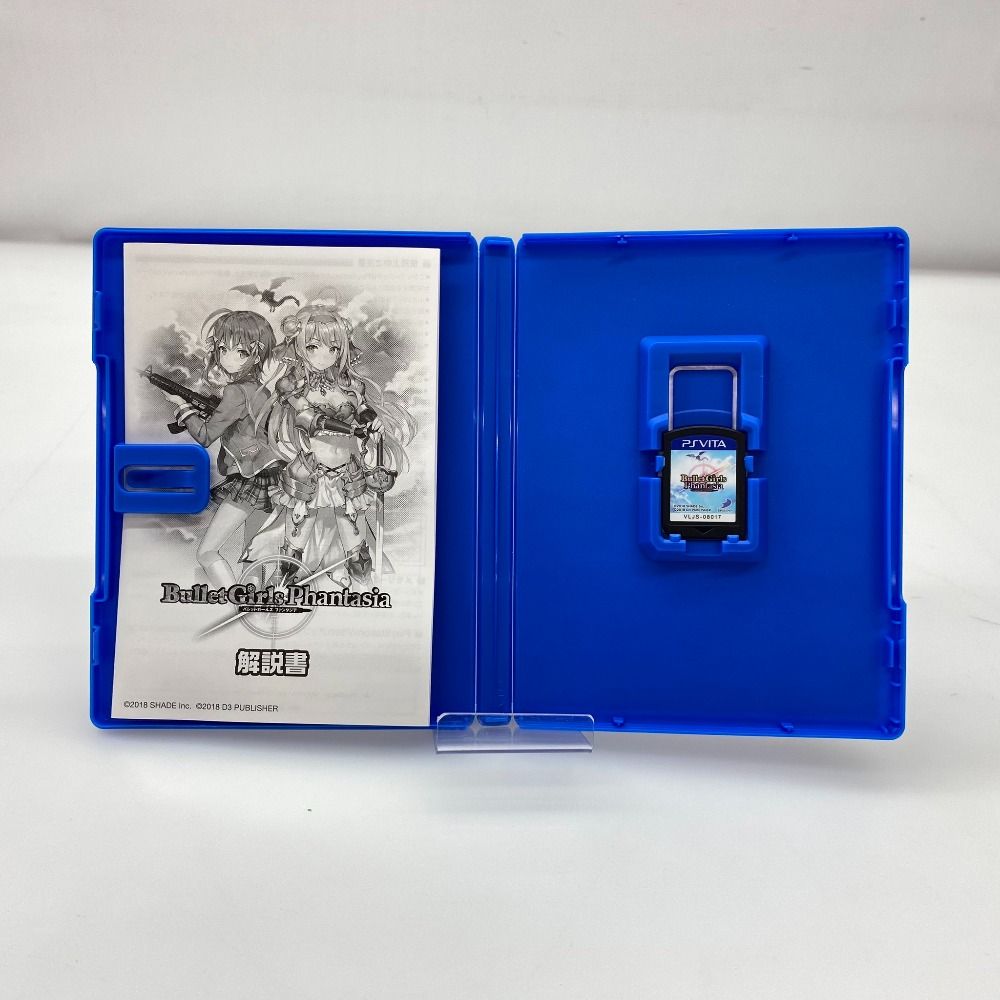 05w15526 D3PUBLISHER