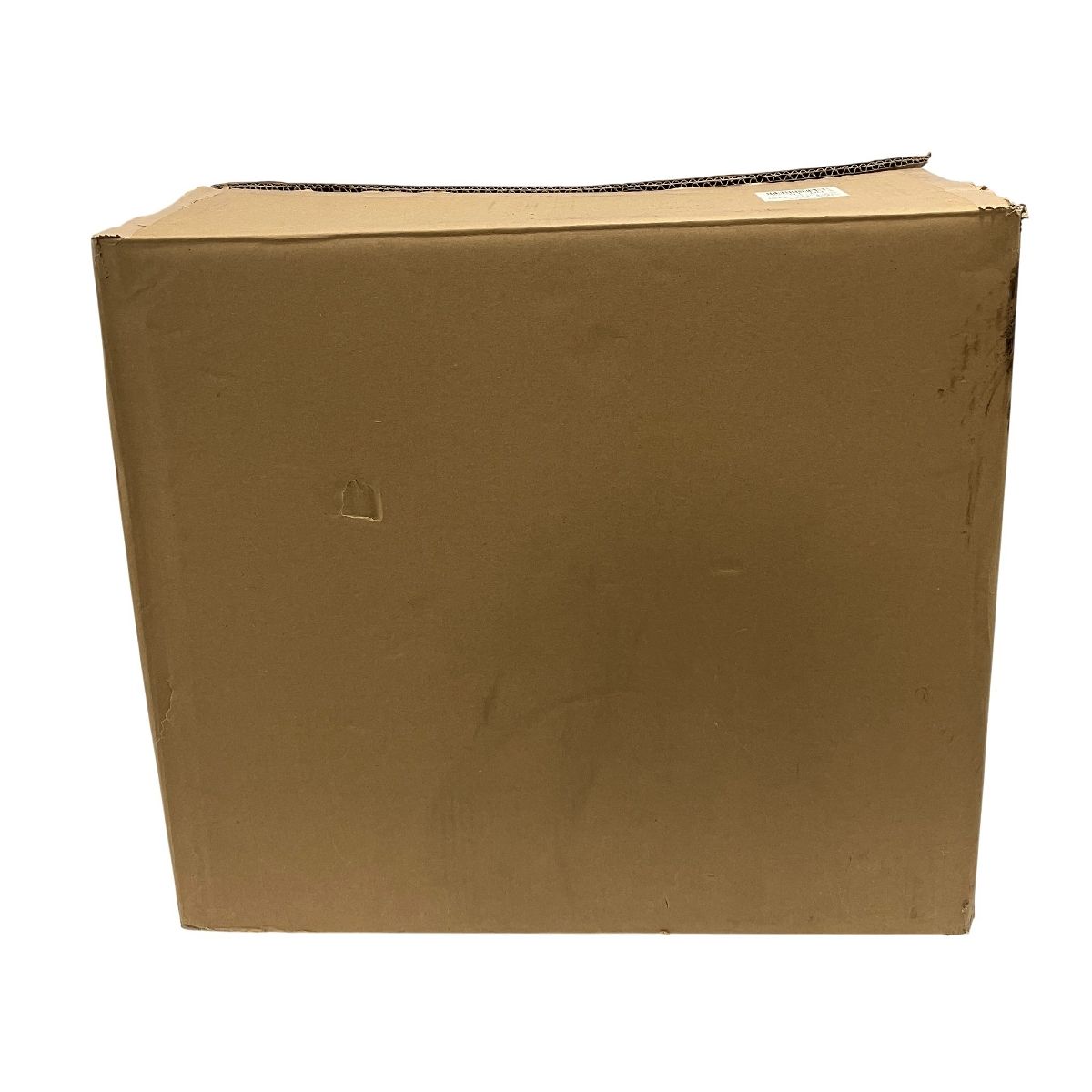 新保製作所 薪ストーブ ROSE キャンプ H10438388