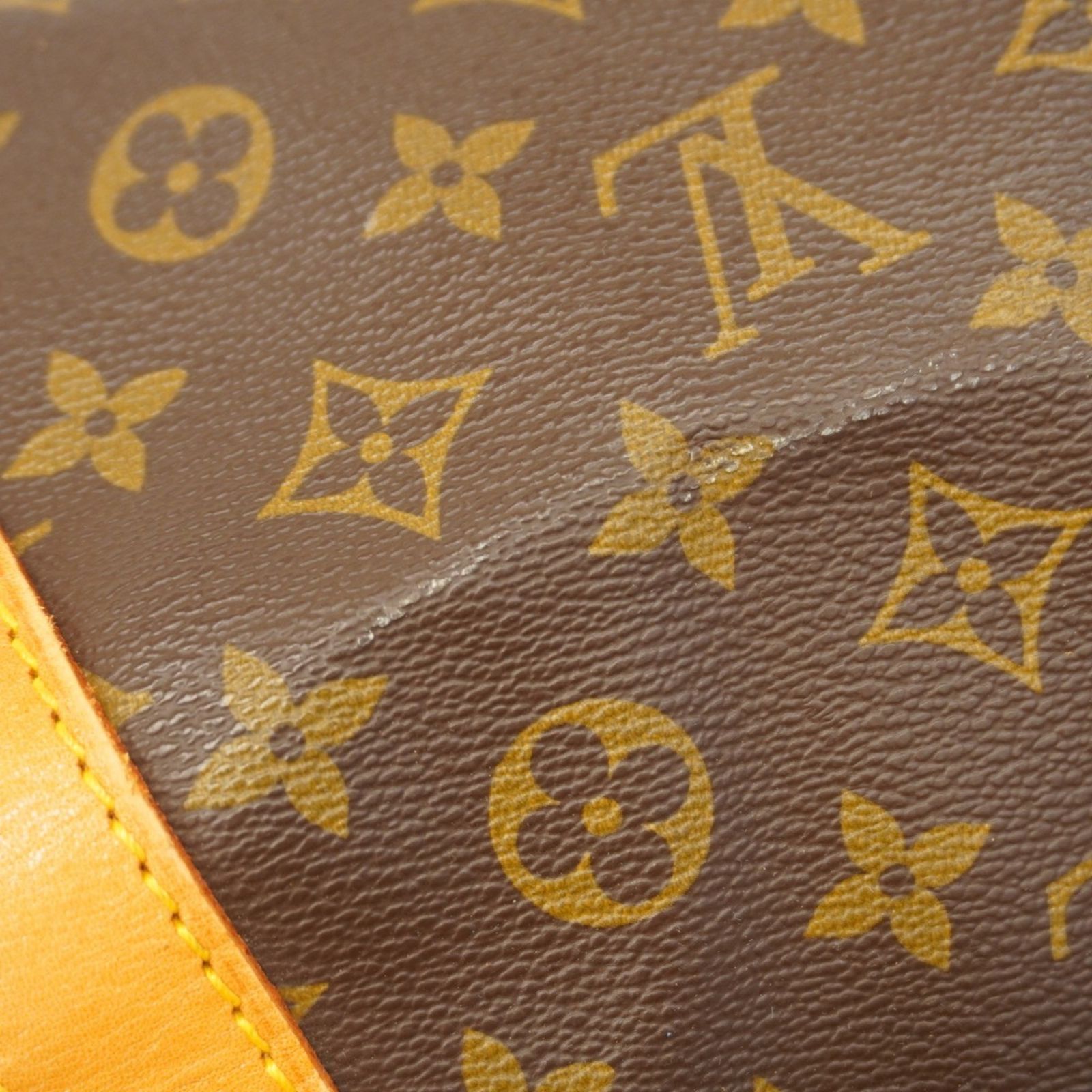 キーポル60 M41422