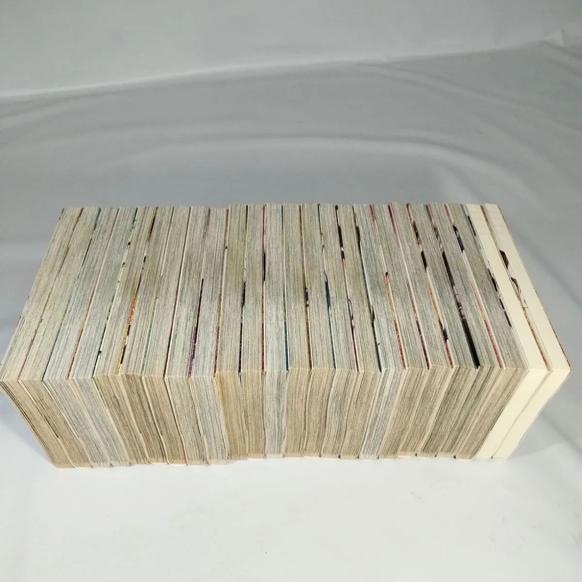 美品・初版多数】めだかボックス全巻(1巻〜22巻)➕️小説版上・下2巻