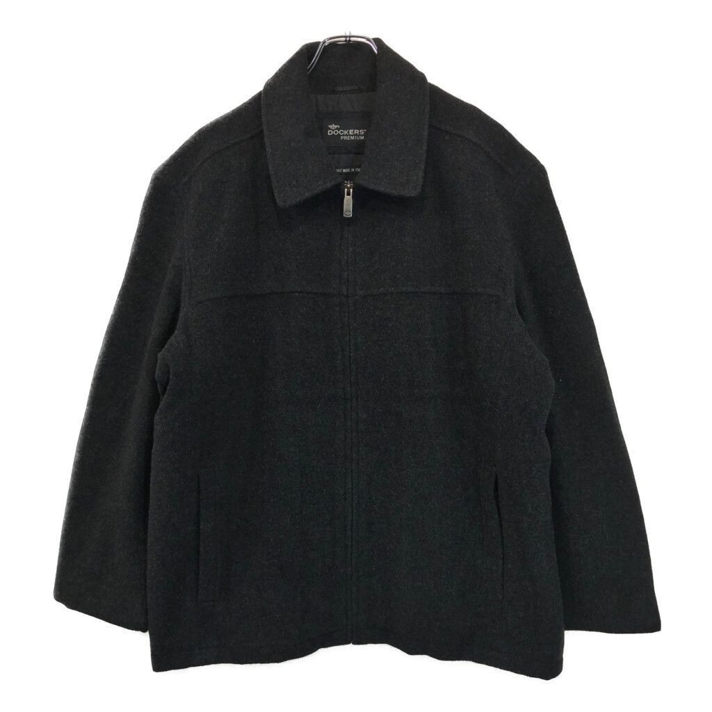 ヴァンガード 引退品 セット リリカルモナステリオ デッキ・スリーブ