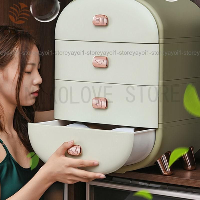 収納用品 整理